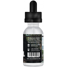 Lawless Labs Stenabol Liquid 20 mg 30 ml