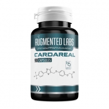 Augmented Labs Cardareal 90 kapslí