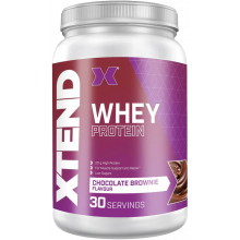 XTEND Whey Protein 900g