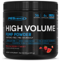 PEScience HIGH VOLUME PUMP 270g