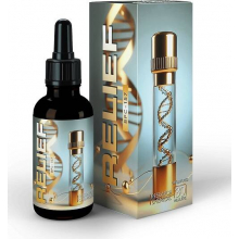 GynSyn Labs Relief 30 ml