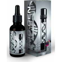 GynSyn Labs CJC-GEN 30 ml