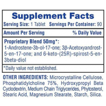 Hi-Tech Pharmaceuticals Primobolan 90 tabliet