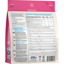 Applied Nutrition Cream of Rice - 1000 g