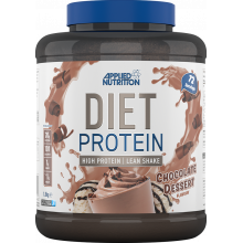 Applied Nutrition Diet Protein 1800 g