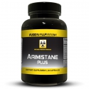 Fusion Supplements Arimistane Plus 30 kapslí