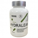 Hydrapharm Hydralean 90kapslí